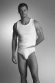 Jockey - Men - Underwear - Basic