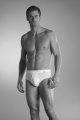 Jockey - Men - Underwear - Luxury Cotton