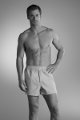 Jockey - Men - Underwear - Woven Boxer