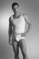 Jockey - Men - Underwear - Spurt