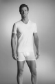 Jockey - Men - Underwear - Modern Stretch