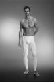 Jockey - Men - Underwear - Modern Thermals